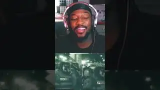 **PEOPLE ARE WAKING UP!!**