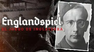 La operación de contrainteligencia más letal de la 2da Guerra Mundial | Historias Reales de Espías
