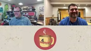 ShopNotes Podcast E196: Especially Spiteful
