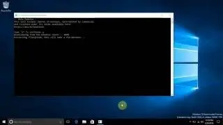introduction of || windows insider preview 14342 || ! Everything by AVO  !  2018