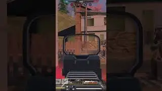 CODM: Capture and Kill
