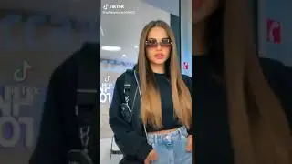 ВАЛЯ Я ЗА ТЕБЯ НА ВСЕ ПОЙДУ💖🐻💖