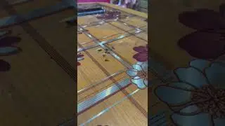 МЕГА УДАР, кто так МОЖЕТ, пишите