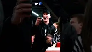 Девушка сильнее Subo и Edward Billа ?! 