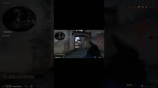 #ксго#s1mple
