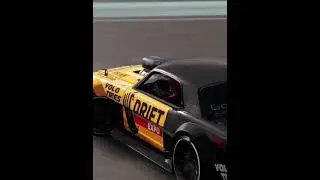 Дрифт от профессионалов/ CarX Drift Racing 2 #26
