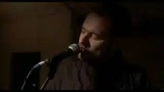 Tom Baxter - Tell Her Today (Official Video!!)