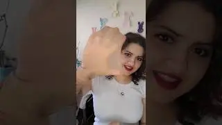 Колготки 