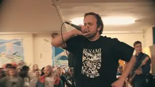 [hate5six] Scarab - March 25, 2023