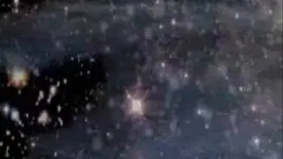 Hawkwind - Born To Go (1971)