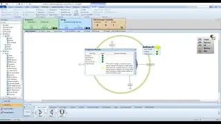 Useful EDR Exchanger features