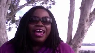 Malia Holleron shares how April Marie's Coaching has changed her business