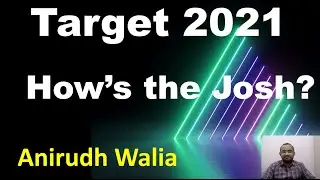 JEE 2021 || NEET 2021 || Complete Plan || jee 2021 strategy || CBSE CLASS 12 || neet 2021 study plan