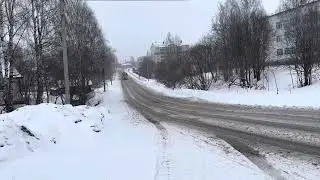 КДМ FAW j6 3250