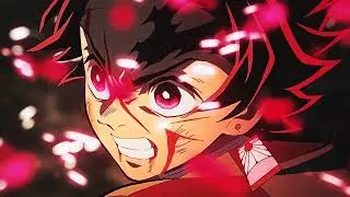 [AMV] Kimetsu no Yaiba - Sepia