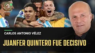 Pónganse a torear a la FIFA y verán la “delicia”!