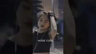 Jeje Slebew