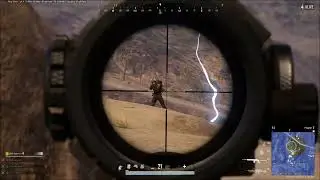brand new method