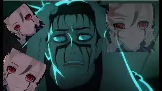 VRChat is haunting