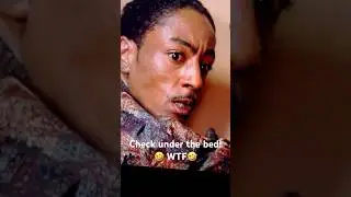 JAMMED UP! Caught with gun and drugs!🤣 #crazy #movie #funnyvideos #hilarious    Clip from “Fresh”