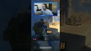 How to troll AND win your CS2 matches (100% works) 😂