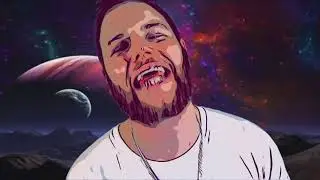 CPTime “GALAXY
