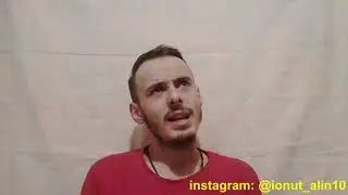 Ce trebuie sa stii despre admiterea la Facultatea de Automatica si Calculatoare!!!
