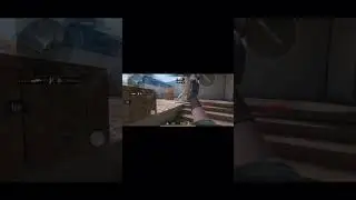 #standoff2 сделал мувик и мне нормально )) #рек #so2