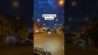 Уже конец июня! #shorts #новокузнецк