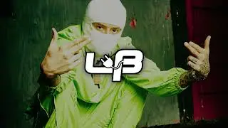 Central Cee x Nemzzz UK Drill Type Beat | 