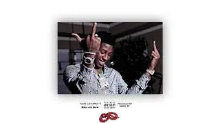 [FREE] NBA Youngboy Type Beat - 
