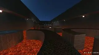 DeFRaG: haste 03.16.024 cpm nood-stuff3