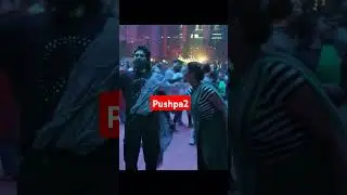 #pushpa #trandingshorts #trandingvideo #trandingsong