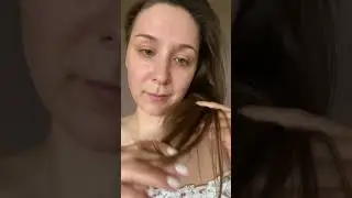 #маслодляволос