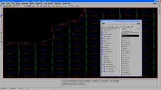 TUTORIAL MINESCAPE BATTER BLOCK LENGKAP