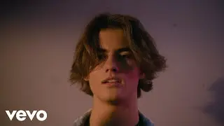 Viki Gabor - Toxic Love (Video Teaser)