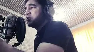 Диловар Сафаров- насихати падар 2018 NEW