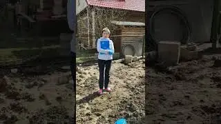 Бурение скважины на воду в Лосино-Петровском: отзыв о компании Аквалюкс+