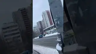 Аренда помещения  Смольная улица, 35с1