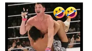 Most Funniest Knockout Boxing