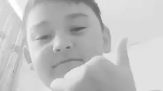 на колну бл