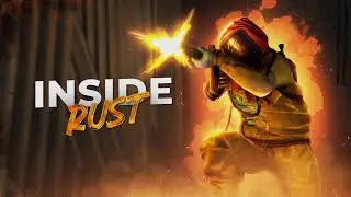 🎮СТРИМ В PUBG MOBILE С ЭМУЛЯТОР🎮 ПУБГ/СТРИМ ПУБГ #shorts #stream #pubgmobile #pubg