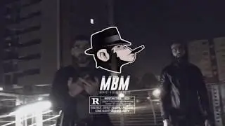Hoofer x Moro 