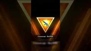ОТКРЫЛА КЕЙС В PUBG NEW STATE