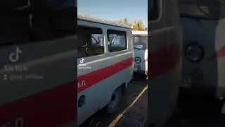 АВТОРАЗБОР ГАЗ УАЗ 89370738633 Михаил 