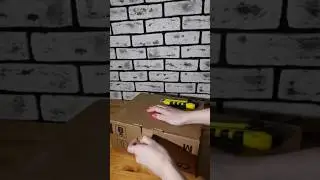 Приз на Boosty на март! 🌺