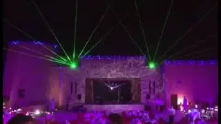 Lasers