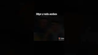 Ещё утренний димиль от лица эиильки. Знаю он не в лиге и не в клм но он всегда в моём сердечке..) 💗
