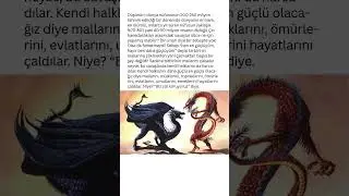 NEDEN KOLTUKLARINA YAPIŞIYORLAR