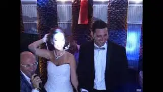 my wedding 29/09/2011 parte 09
